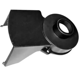 oslona-paska-napedu-kosiarki-al-ko-46cm-44295401-alko-pelna-oryginal