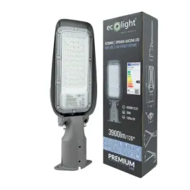 lampa-uliczna-led-latarnia-wodoszczelna-aluminiowa-30w-oswietlenie-uliczne