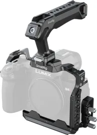 smallrig-5752-klatka-do-panasonic-g9-ii-s5-ii-s5-iix
