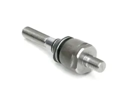przegub-kierowniczy-192mm-m22x15-m22x15-133743003-warynski