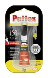 pattex-s-o-s-super-klej-uniwersalny-3-g
