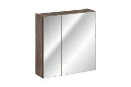 santa-fe-oak-84-60-a-2d-szafka-z-lustrem-60-cm