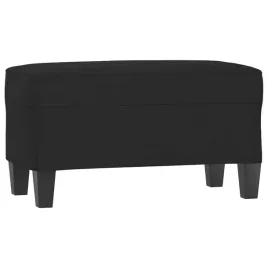 lawka-czarna-70x35x41-cm-obity-mikrofibra