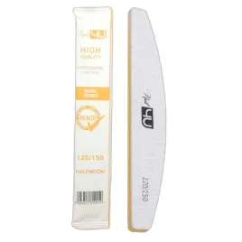 pilnik-nail4u-120-150-lodka-polksiezyc-1szt