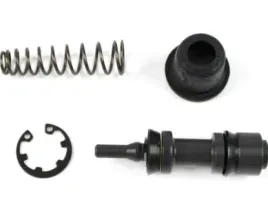 zestaw-naprawczy-tloczka-13-mm-ktm-54813061200