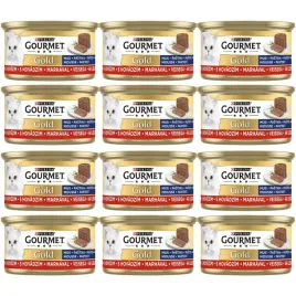 gourmet-gold-karma-dla-kotow-mus-z-wolowina-85-g