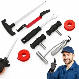 zestaw-do-wycinania-szyb-solidny