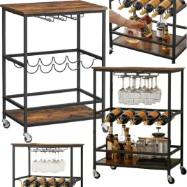 barek-na-alkohol-wozek-polka-na-kolkach-loft-regal-stojak-na-wino-kieliszki