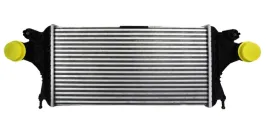 intercooler-mercedes-gle-ml-w166-klasa-2015-2-1-cdi-chlodnica-powietrza
