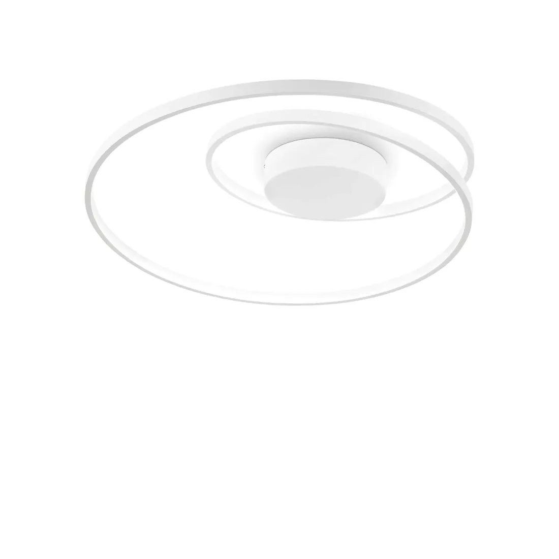 plafon-oz-pl-biala-253688-ideal-lux-stan-nowy