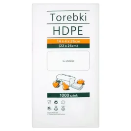 hdpe-torebki-spozywcze-14x4x26-cm-1000-sztuk