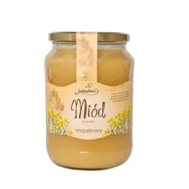 miod-rzepakowy-900g-jakubiec