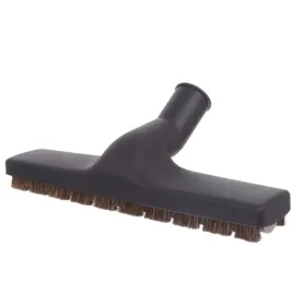 ssawka-odkurzacza-podlogowa-filcowe-kolka-dn35-naturalne-wlosie-300-mm