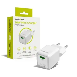 mobile-origin-30w-mini-charger-pw23-usb-c