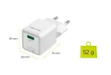 mobile-origin-30w-mini-charger-pw23-usb-c-stan-nowy