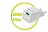 mobile-origin-30w-mini-charger-pw23-usb-c-producent-bez-marki