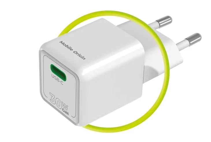 mobile-origin-30w-mini-charger-pw23-usb-c-stan-nowy-producent-bez-marki