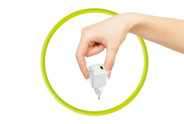 mobile-origin-30w-mini-charger-pw23-usb-c-producent-bez-marki-stan-nowy