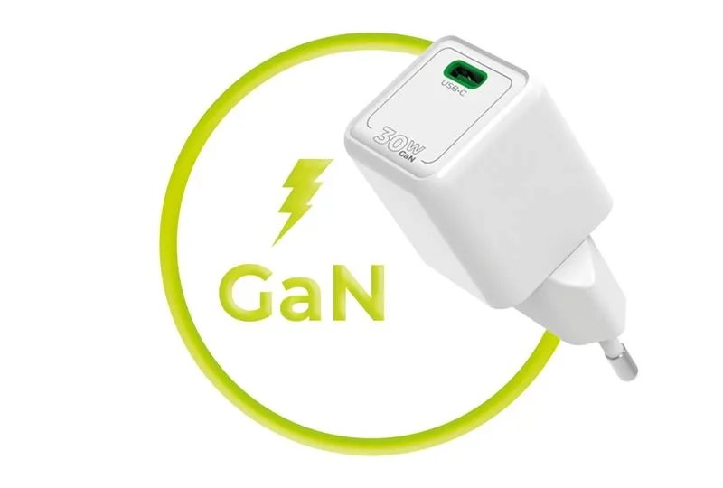 mobile-origin-30w-mini-charger-pw23-usb-c