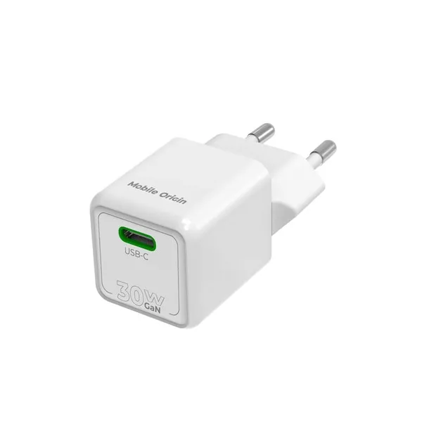 mobile-origin-30w-mini-charger-pw23-usb-c-producent-bez-marki