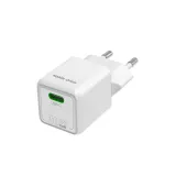 mobile-origin-30w-mini-charger-pw23-usb-c-producent-bez-marki