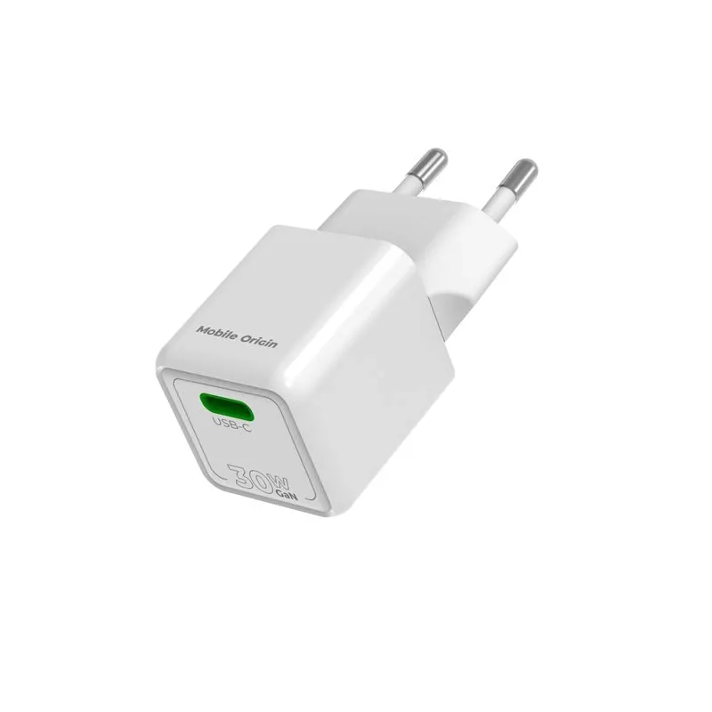 mobile-origin-30w-mini-charger-pw23-usb-c