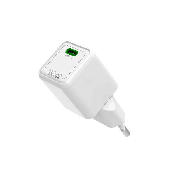 mobile-origin-30w-mini-charger-pw23-usb-c-producent-bez-marki-stan-nowy