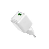 mobile-origin-30w-mini-charger-pw23-usb-c-producent-bez-marki-stan-nowy