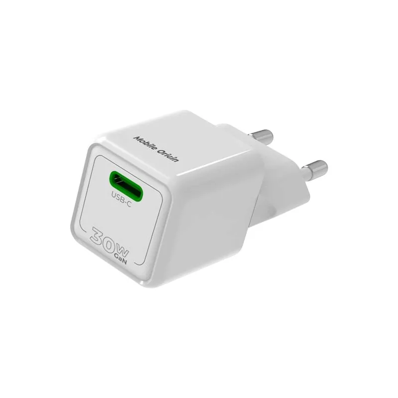 mobile-origin-30w-mini-charger-pw23-usb-c