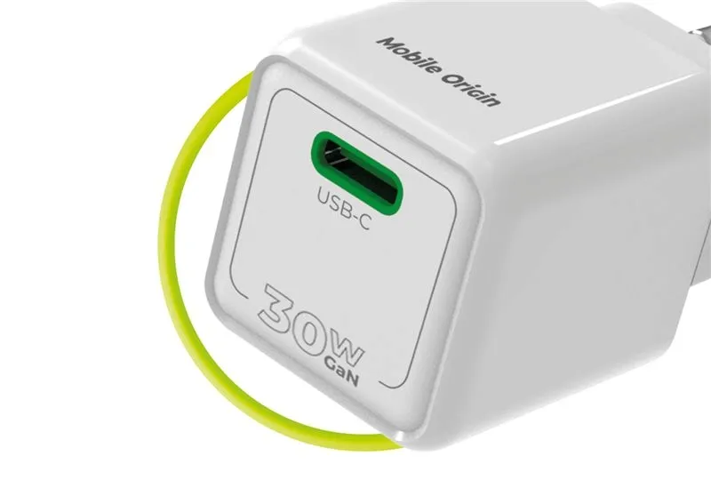 mobile-origin-30w-mini-charger-pw23-usb-c