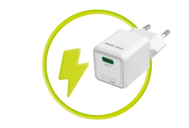 mobile-origin-30w-mini-charger-pw23-usb-c-producent-bez-marki-stan-nowy