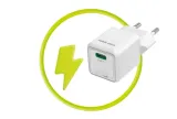 mobile-origin-30w-mini-charger-pw23-usb-c-producent-bez-marki-stan-nowy