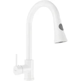 mexen-elia-bateria-kuchenna-biala-nakrapiana-670101-26
