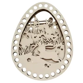 baza-do-szydelkowania-wielkanocna-20cm-4-warstwy-spod-podstawa-3d-makrama