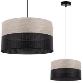 lampa-sufitowa-wiszaca-zyrandol-do-salonu-pokoju-sypialni-abazur-z-fornirem