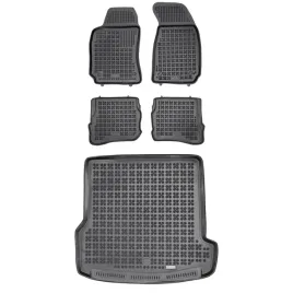 zestaw-gumowy-dywaniki-i-mata-vw-passat-b5-96-05-kombi