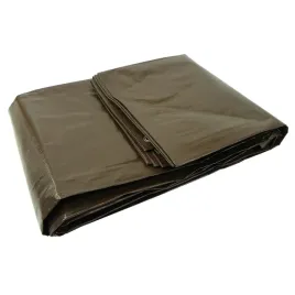 plandeka-4x6m-brazowa-extra-gruba-200g-wodoodporna-plesnioodporna-trwala