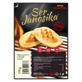 ser-janosika-wedzony-175-g