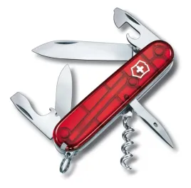 scyzoryk-victorinox-spartan-1-3603-t