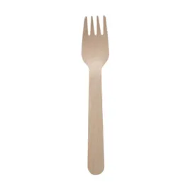 topseller-widelce-drewno-16-cm-kolor-50-szt