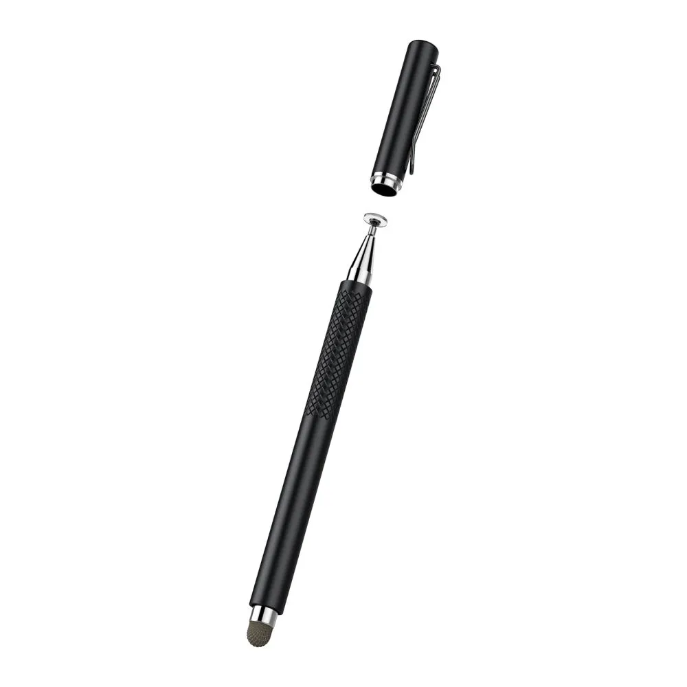 spigen-universal-stylus-pen-black