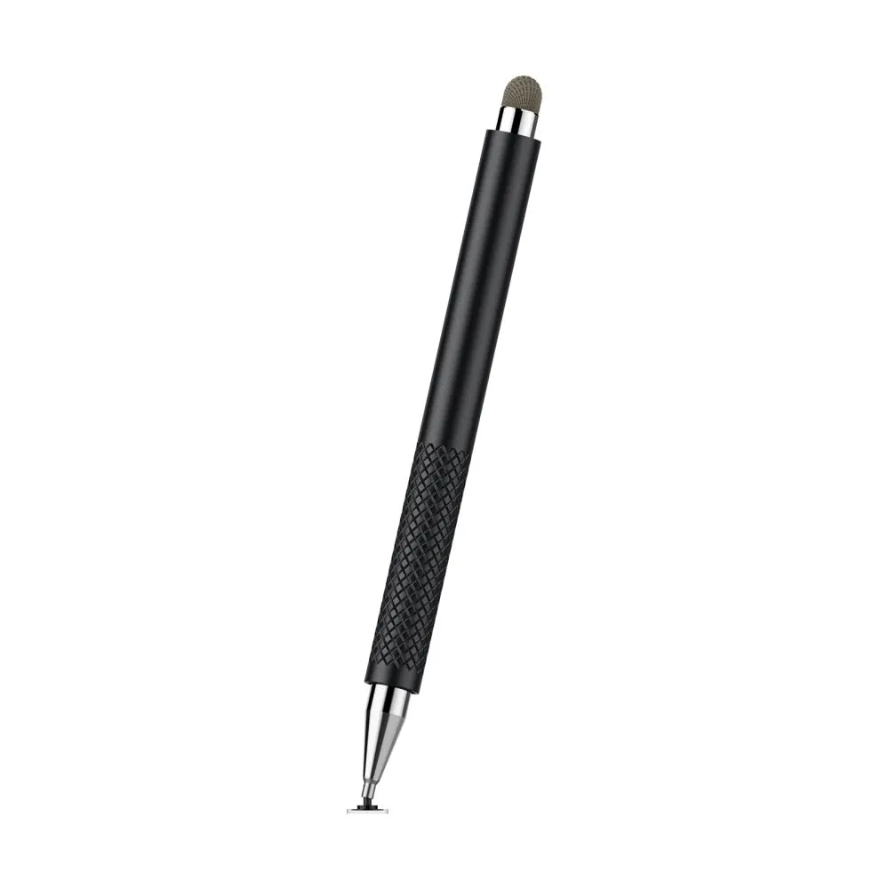 spigen-universal-stylus-pen-black-stan-nowy
