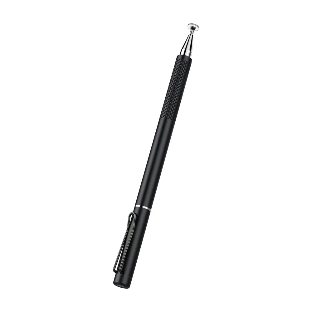 spigen-universal-stylus-pen-black