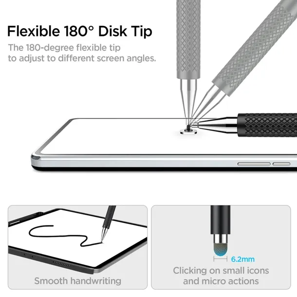 spigen-universal-stylus-pen-black-kod-producenta-8809896753937-app07078