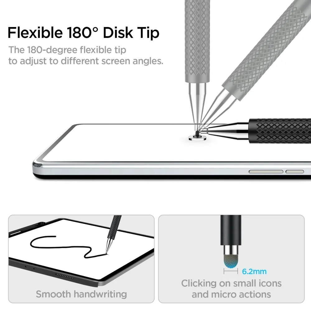 spigen-universal-stylus-pen-black-stan-nowy