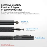 spigen-universal-stylus-pen-black-stan-nowy-marka-inna
