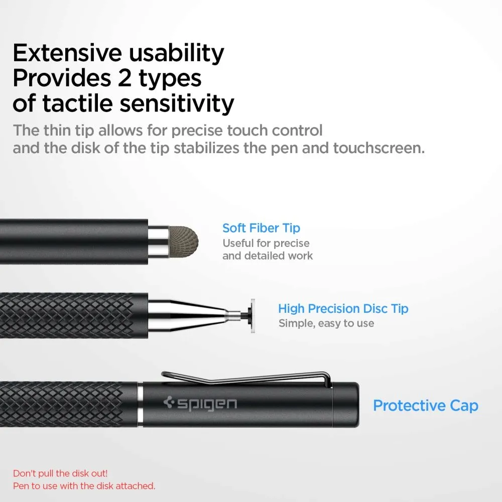 spigen-universal-stylus-pen-black