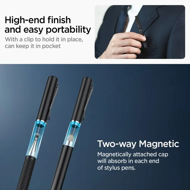 spigen-universal-stylus-pen-black-stan-nowy-kod-producenta-8809896753937-app07078