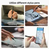 spigen-universal-stylus-pen-black-marka-inna-stan-nowy