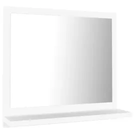 lustro-scienne-z-polka-biale-40-x-105-x-37-cm-material-drewnopoch